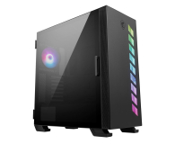 MSI MAG Vampiric 300R - 698016 - zdjęcie 1